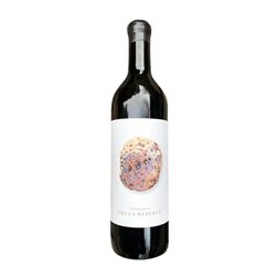 Upsidedown Equus Reserva 75 cl Vino Tinto