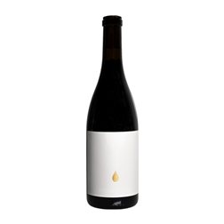 Upsidedown Gold Drop GSM 75 cl Vino Tinto