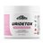 Uridetox 160 g