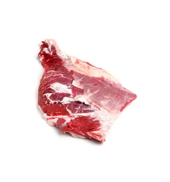 Vakuum Rindfleisch 2,5 Kg