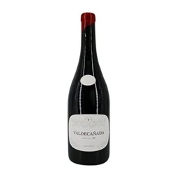 Valdecañada Bierzo 75 cl Vino Tinto
