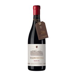 Valdecontina María Pía Mencía Seco Bierzo 75 cl Vino Tinto