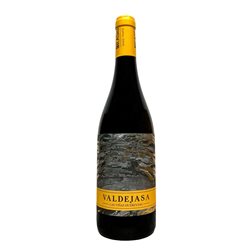 Valdejasa Tinto