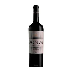 Valdelana Agnvs Rioja Reserva 75 cl Vino Tinto