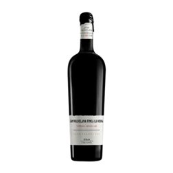 Valdelana La Medika Garnacha Rioja Vino de Finca 75 cl Vino Tinto