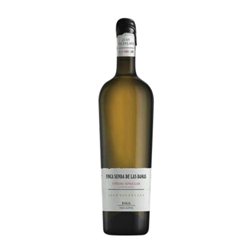 Valdelana Senda Las Damas Rioja Vino de Finca 75 cl Vino Blanco