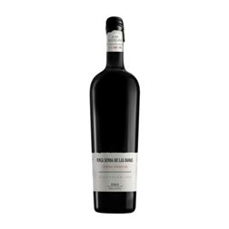 Valdelana Senda Las Damas Rioja Vino de Finca 75 cl Vino Tinto