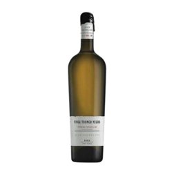 Valdelana Tronco Negro Viura Rioja Vino de Finca 75 cl Vino Blanco