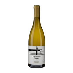 Valdemar Estates Columbia Valley 75 cl Vino Blanco