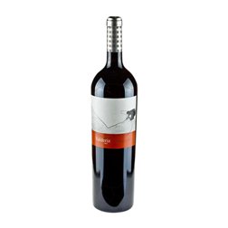 Valderiz Ribera del Duero Crianza Botella Magnum 1,5 L Vino Tinto