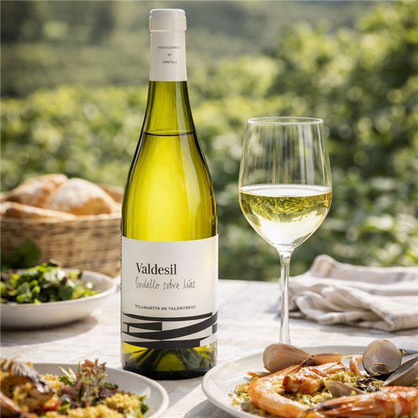 Valdesil blanco sobre lias 2023-detalle