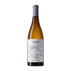 Valdesil Godello Valdeorras 75 cl Vino Blanco