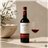 Valdespino Palo Cortado Viejo C.P. 50cl-detalle