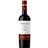 Valdespino Palo Cortado Viejo C.P. 50cl