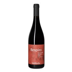 'Valdibella Respiro Nero d´Avola 2021'