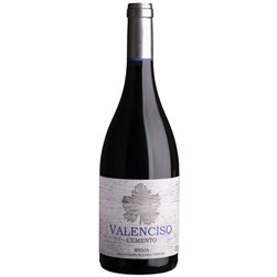 'Valenciso Cemento 2022'