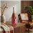 Valenciso Rosado 2022-detalle