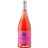 Valenciso Rosado 2022