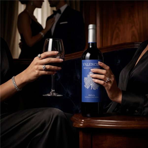 Valenciso Seleccion Especial Reserva 2020-detalle