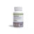 Valerian 614mg 60 Kapseln Sotya-lateral