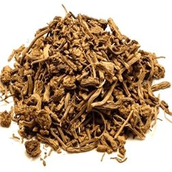 VALÉRIANE BIO 30g  Relaxation Profonde