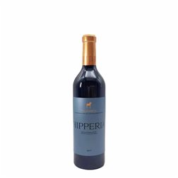 Vallegarcia Hipperia 2022 - 75 cl

Vallegarcia Hipperia 2022 - 75 cl