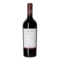 'Vallone Versante Primitivo 2023'