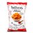 VALLUCAS Artisan Chips mit einer Note von scharfem Paprika aus Valderredible, glutenfrei, PACK 12 Tüten à 140 g.-detalle