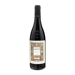 Valpolicella Negrar Domini Veneti Pruviniano Amarone della Valpolicella Classico — Clásico, Collection — Colección 75 cl Vino Tinto