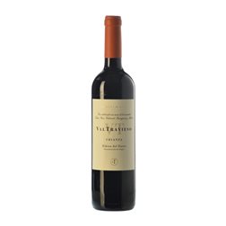 Valtravieso Finca Santa María Ribera del Duero Botella Magnum 1,5 L Vino Tinto