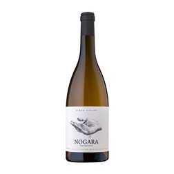 Valtravieso Nogara Verdejo Seco Rueda VV Viñas Viejas 75 cl Vino Blanco