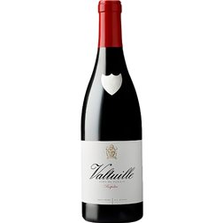Valtuille Le Rapolao 2023