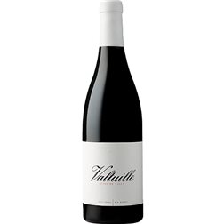 Valtuille Vino de Villa 2023