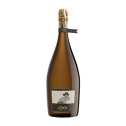 Van Volxem 1900 Riesling Brut Mosel 75 cl Vino Blanco