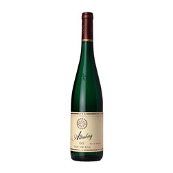 Van Volxem Altenberg Riesling Mosel VDP Grosses Gewächs GG — Grand Cru, Alte Reben — VV Viñas Viejas 75 cl Vino Blanco