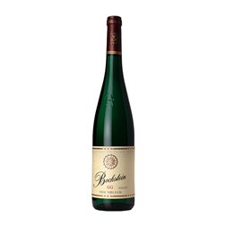 Van Volxem Bockstein Riesling Mosel VDP Grosses Gewächs GG — Grand Cru 75 cl Vino Blanco