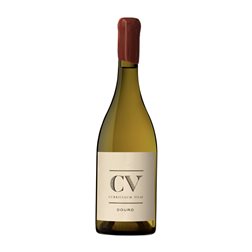 Van Zellers Curriculum Vitae CV Douro 75 cl Vino Tinto