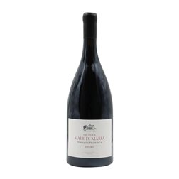 Van Zellers Quinta do Vale de Dona Maria Colheita Porto 75 cl Vino Dulce
