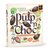VANDENBULCKE PULP'N CHOC MIX RELLE FRUIT 120 G
