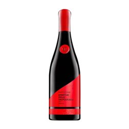 Vantorosso Amarone della Valpolicella 75 cl Vino Tinto