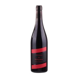 Vantorosso Valpolicella Classico Superiore 75 cl Vino Tinto