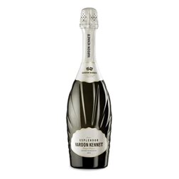 Vardon Kennet Esplendor 2018