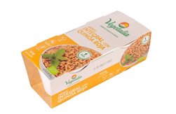 TASSE DE RIZ BRUN ET DE QUINOA ROUGE 2X125 G