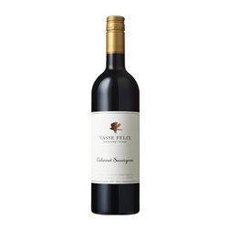 Vasse Felix Cabernet Sauvignon Margaret River 75 cl Vino Tinto