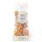 VE DE GUST CHIPS DE PATATE DOUCE 120 GR
