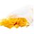 VE DE GUST POTATO CHIPS 140 G-detalle