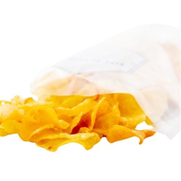 VE DE GUST POTATO CHIPS 140 G-detalle