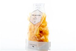 VE DE GUST CHIPS DE PATATAS 140 GR