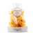 VE DE GUST POTATO CHIPS 140 G