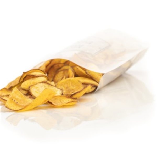 VE DE GUST CHIPS DE PLATANO 120 GR-detalle